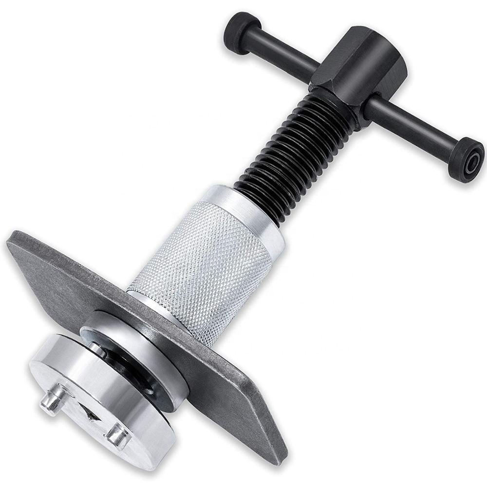 Automotive Brake Caliper Piston Compressor Tool Wind Back Tool Kit BCT30