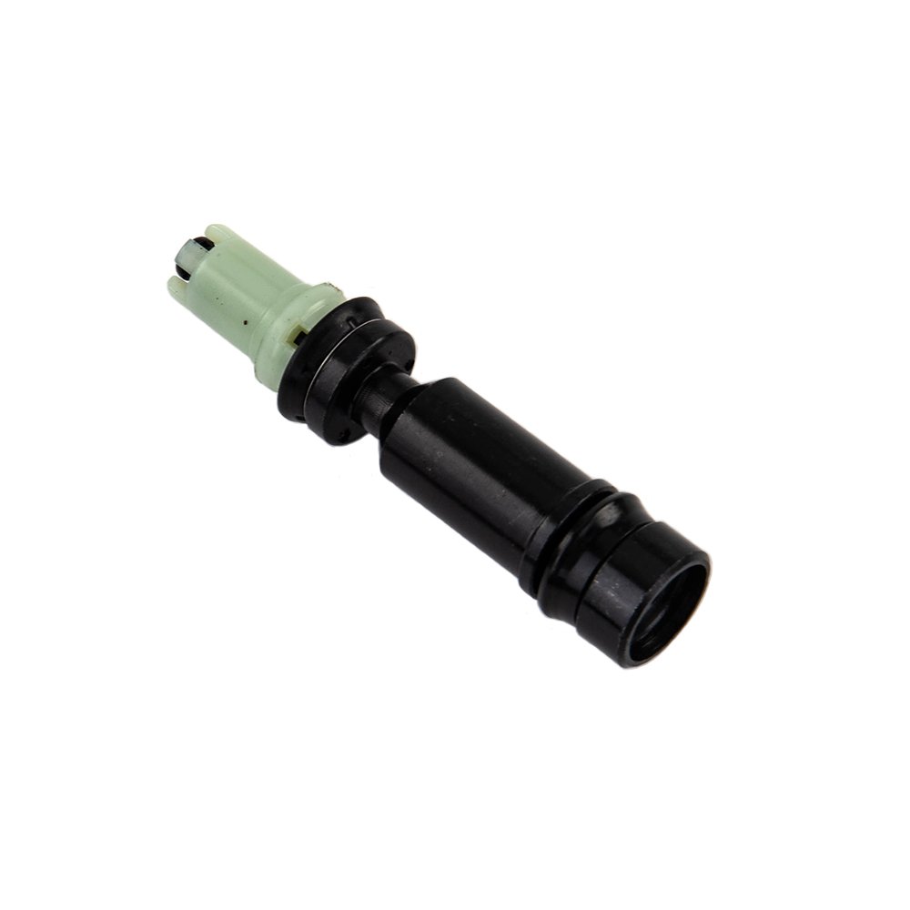 OEM NO 04311-35051 Auto Engine Parts Brake Pump Repair Kit