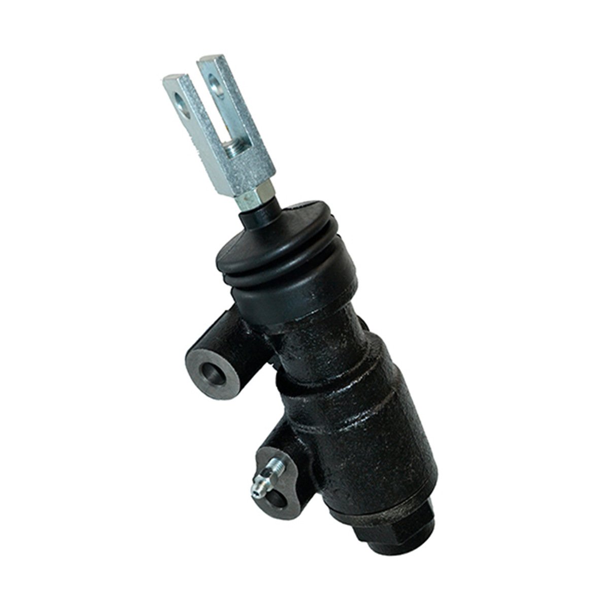 Forklift Spare Parts Accessories Forklift Brake Master Cylinder
