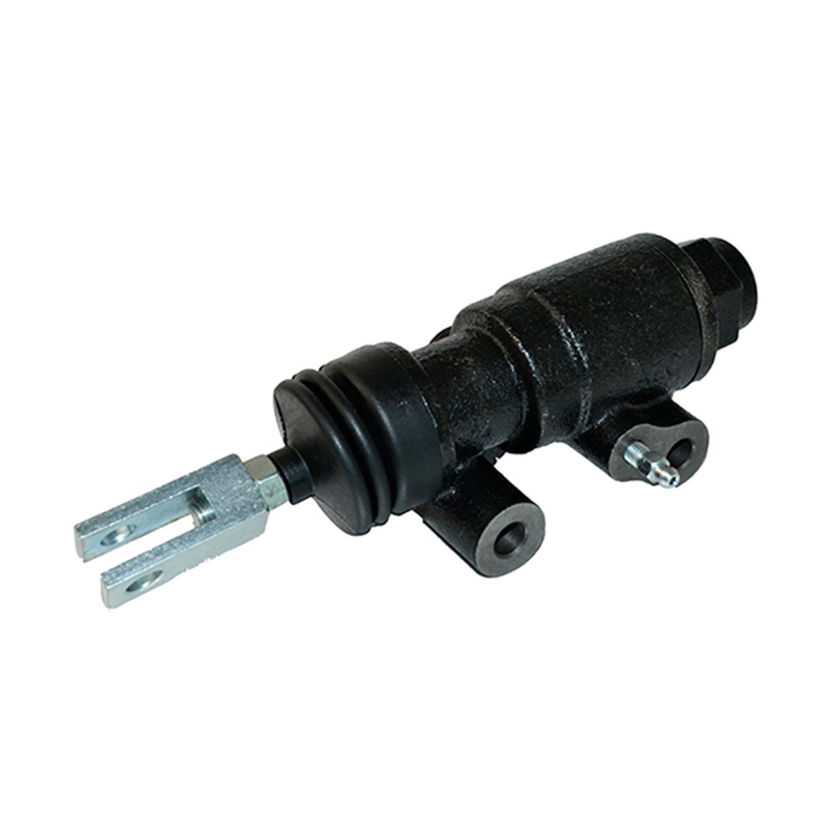 Forklift Spare Parts Accessories Forklift Brake Master Cylinder