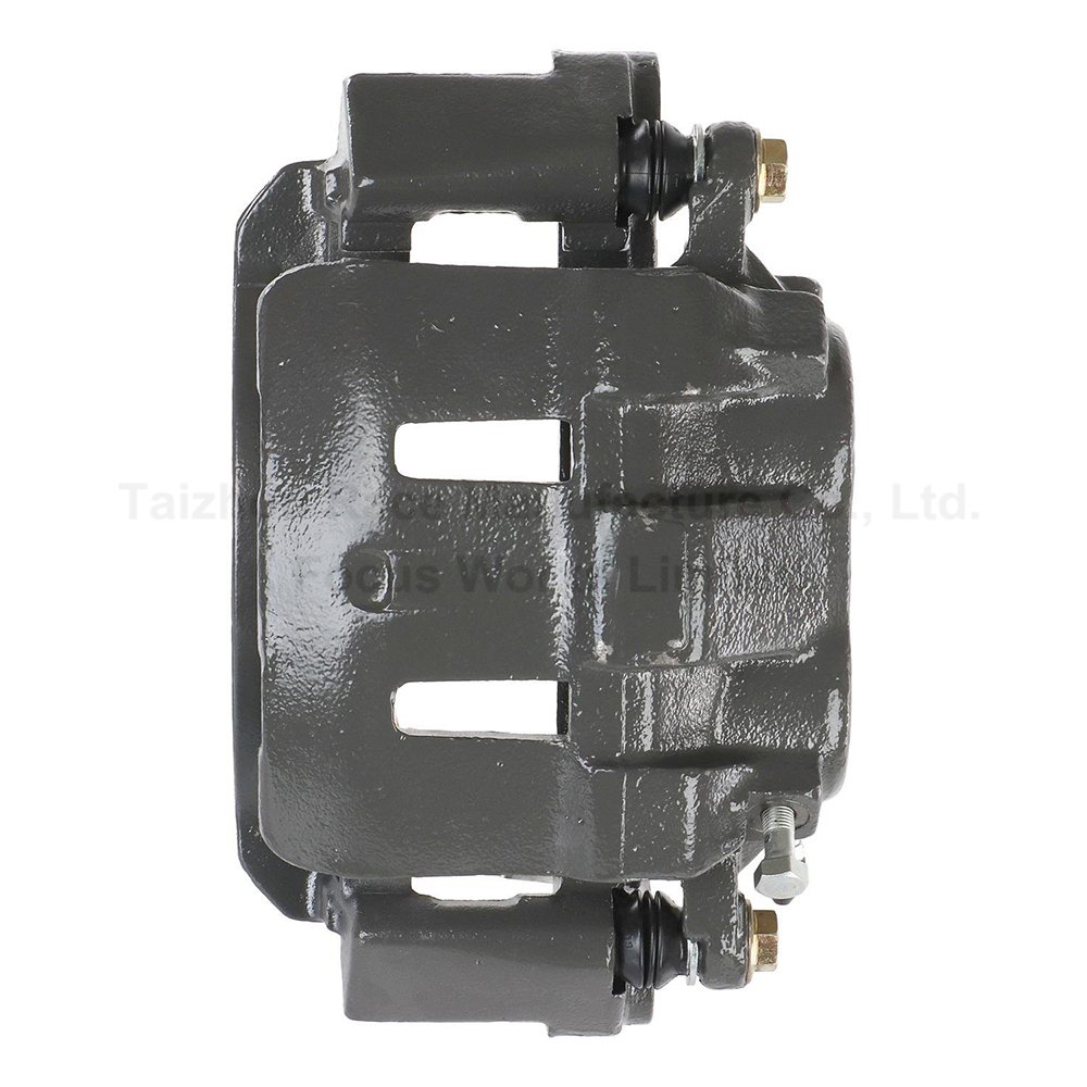 Best Disc Brake Caliper Piston for FORD Brake Cylinder F81Z2001AB F81Z2B120GA F81Z2B292AB
