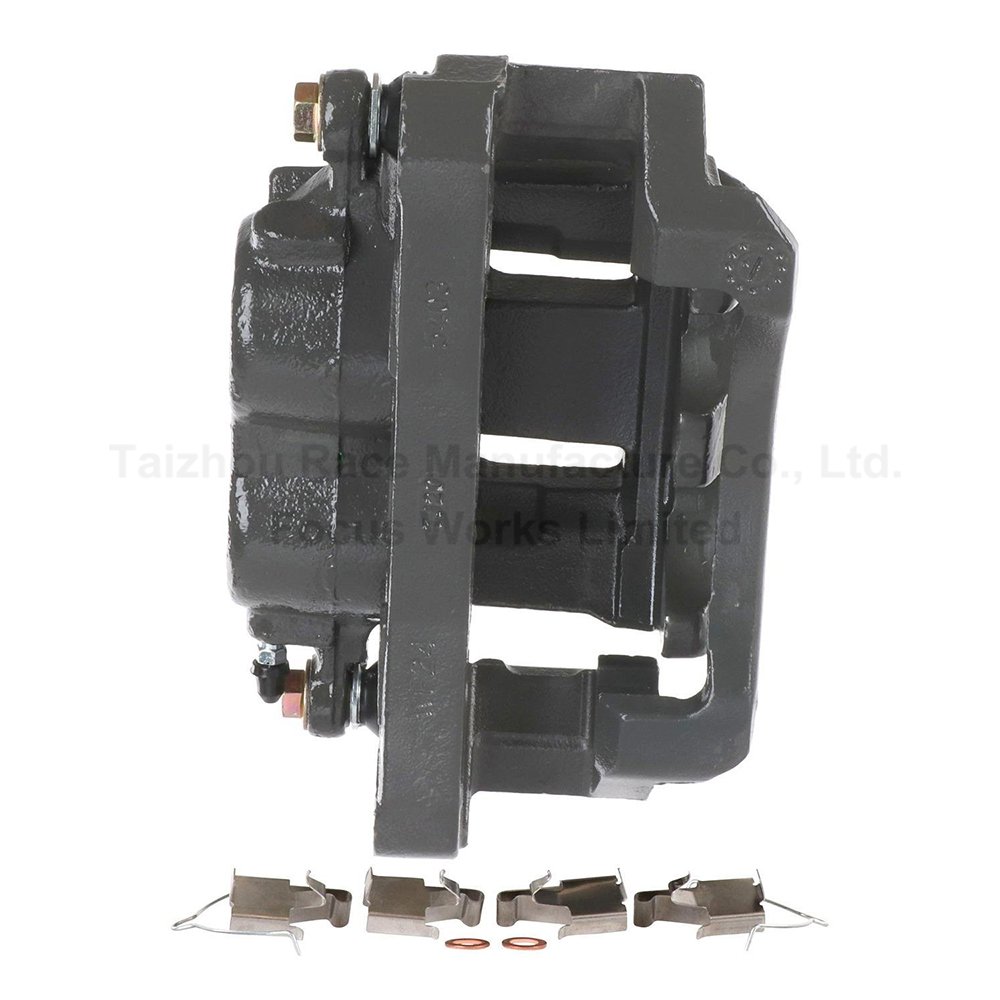 Best Disc Brake Caliper Piston for FORD Brake Cylinder F81Z2001AB F81Z2B120GA F81Z2B292AB