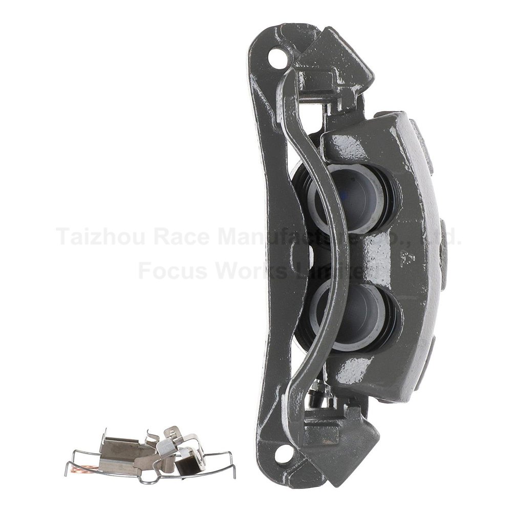 Best Disc Brake Caliper Piston for FORD Brake Cylinder F81Z2001AB F81Z2B120GA F81Z2B292AB