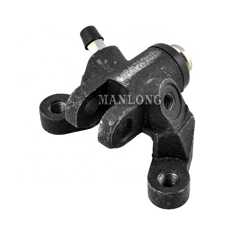 Forklift Part Brake Cylinder L Used for Toyota 2/5FBE10-18 With 47210-12190-71