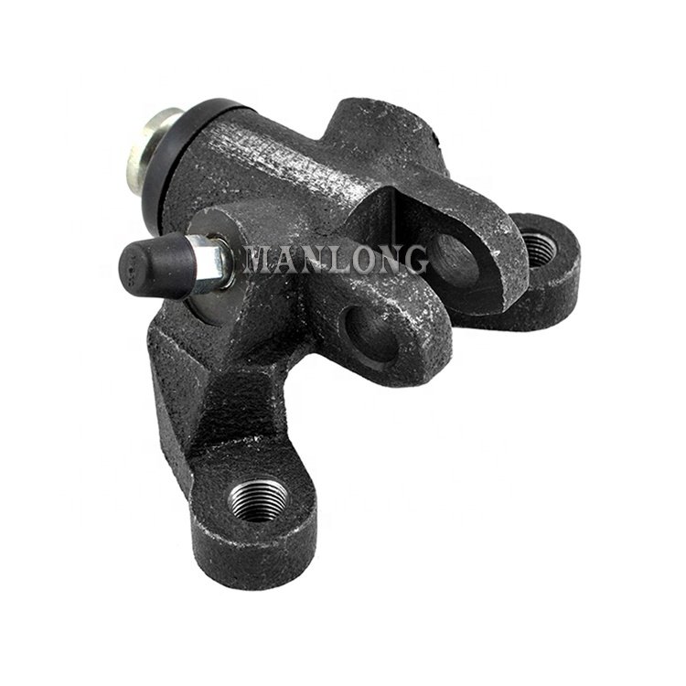 Forklift Part Brake Cylinder L Used for Toyota 2/5FBE10-18 With 47210-12190-71