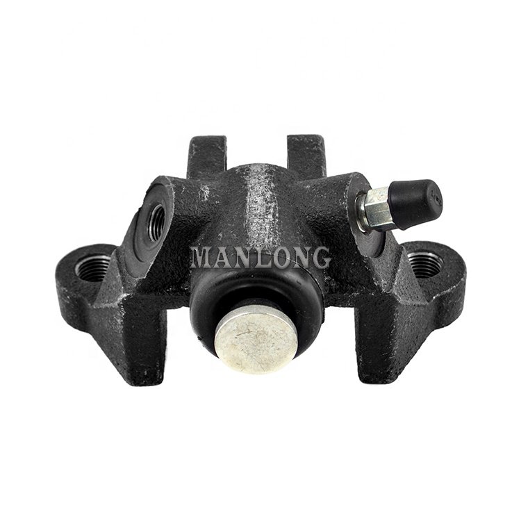 Forklift Part Brake Cylinder L Used for Toyota 2/5FBE10-18 With 47210-12190-71
