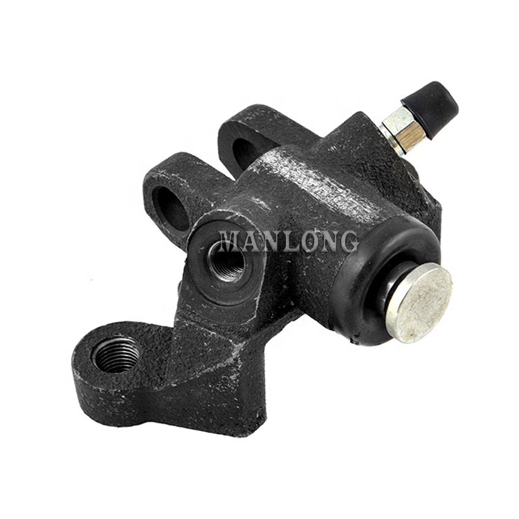 Forklift Part Brake Cylinder L Used for Toyota 2/5FBE10-18 With 47210-12190-71