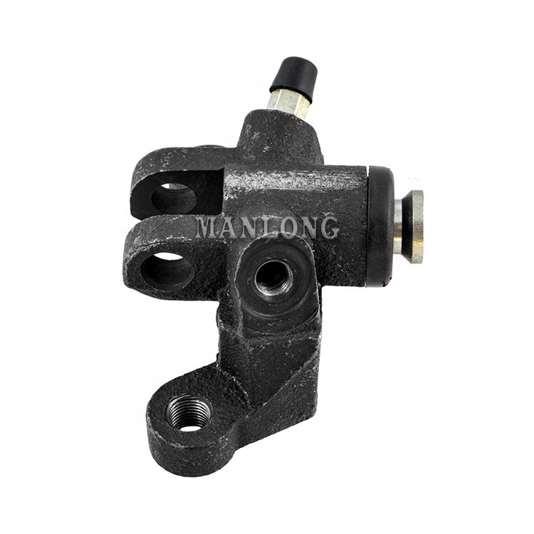 Forklift Part Brake Cylinder L Used for Toyota 2/5FBE10-18 With 47210-12190-71