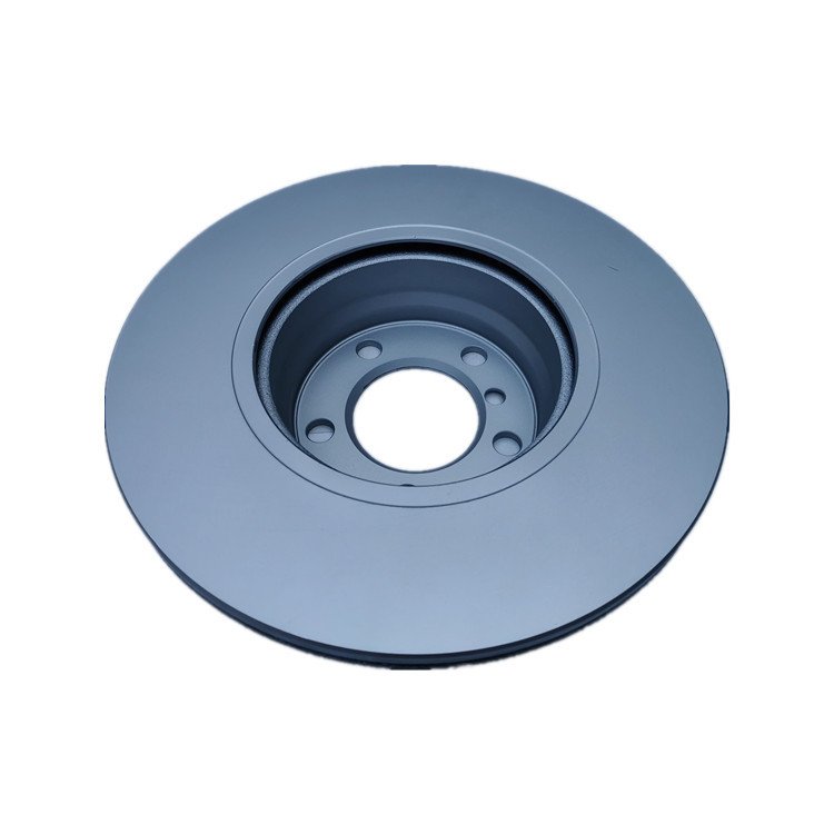 Factory Direct Steel Brake Disc 34116792221 for BMW 228i 328i for Models X5 and X6