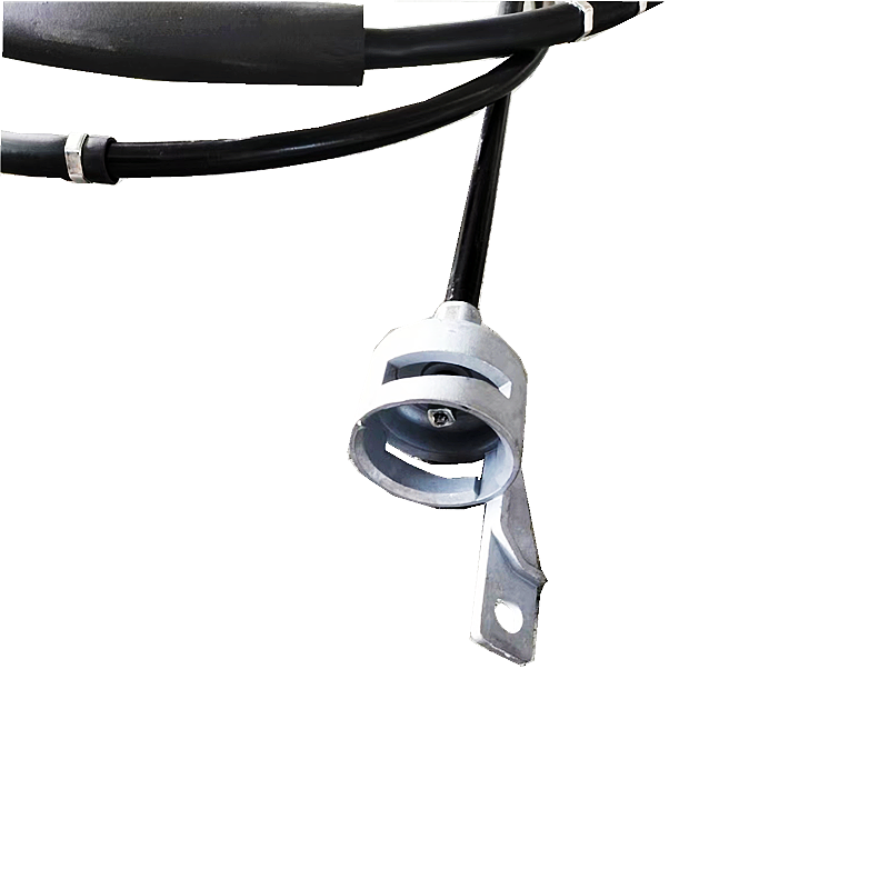Hot Sale Auto Cables Hand Brake Control Cable for Toyota Oem 46420-0w120