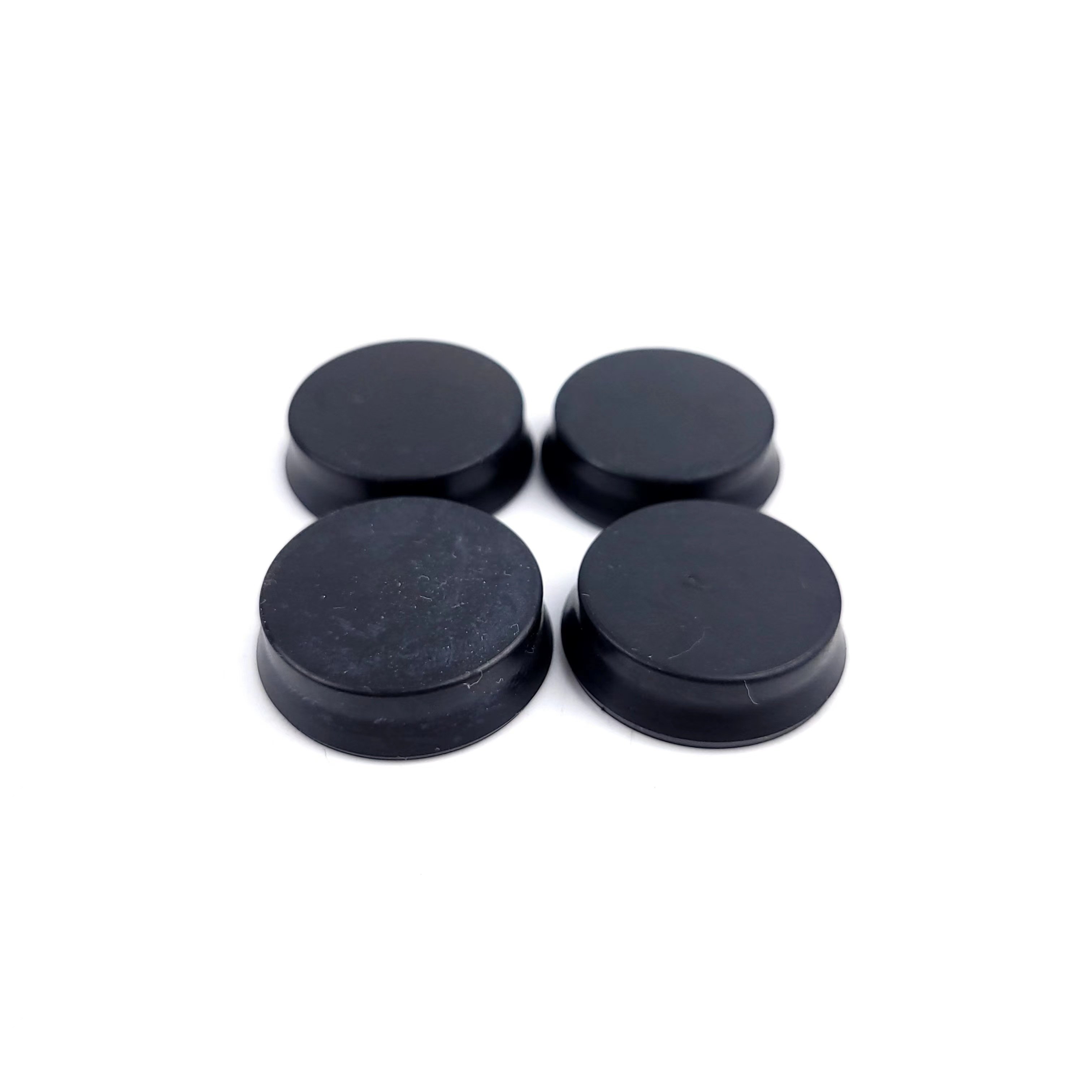 Factory Direct Sale Brake Master Cylinder Rubber Cup SC-3023R