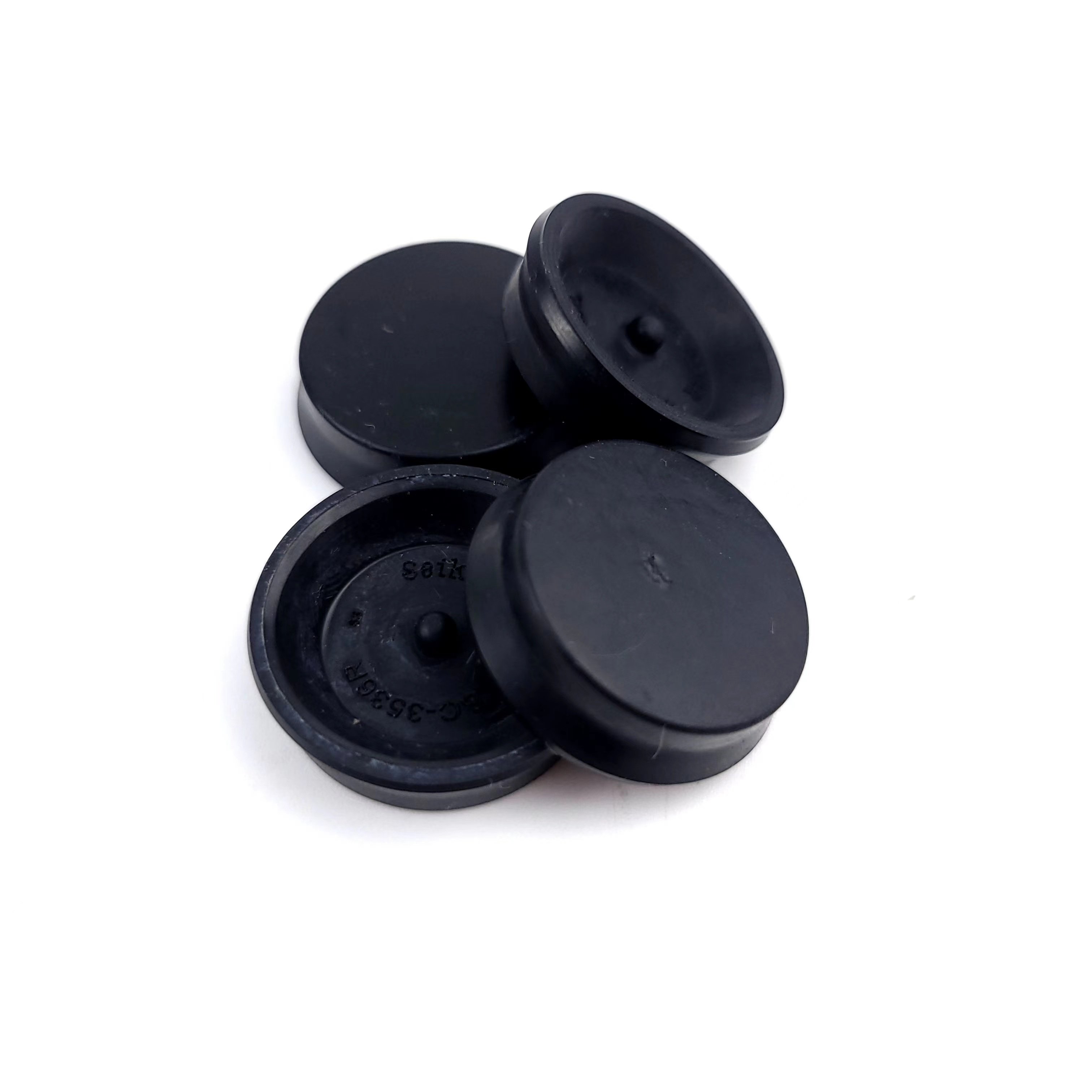 Factory Direct Sale Brake Master Cylinder Rubber Cup SC-3023R