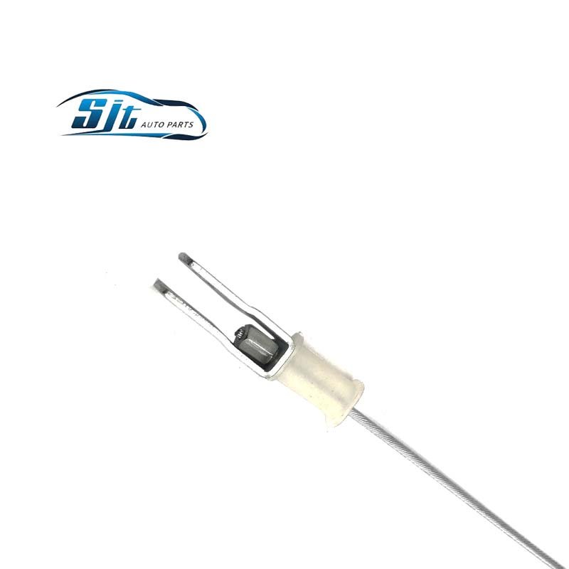 Factory Price 46410-60120 for Toyota FJ40 High Quality Auto Parts Front Hand Brake Cable Brake Line