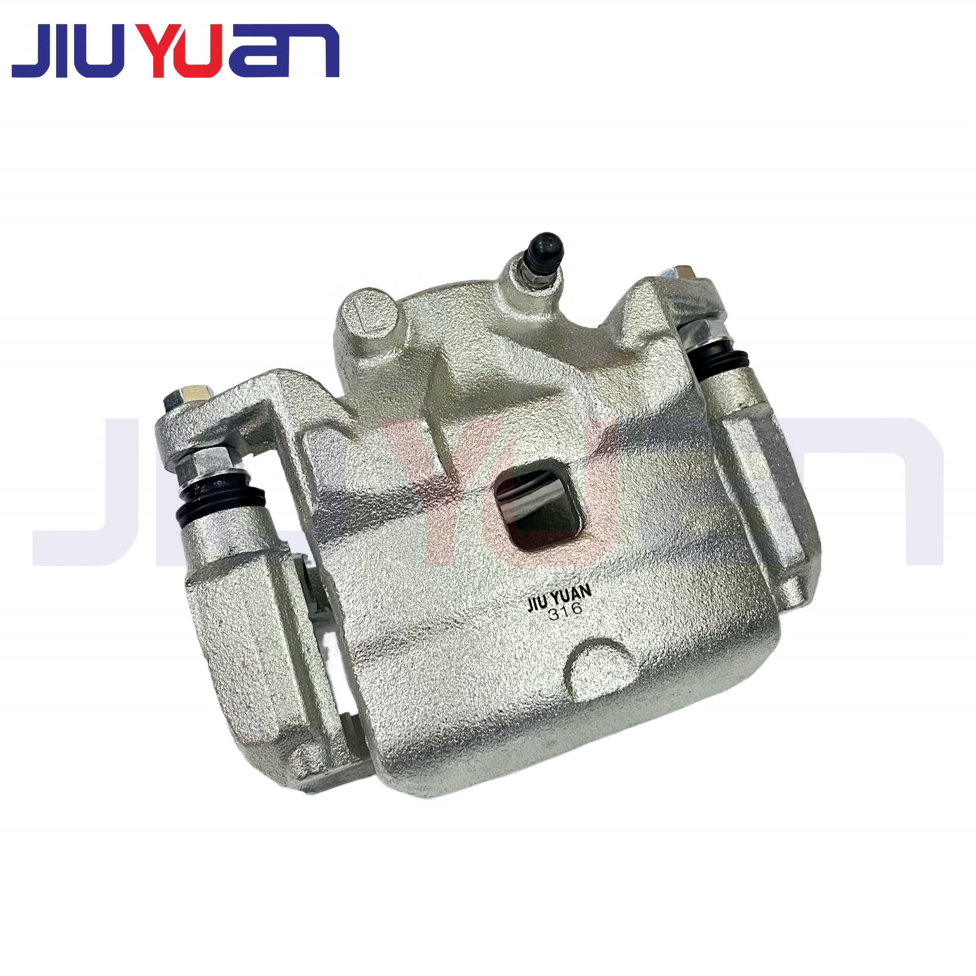 Pads and Shims Caliper Brake Caliper for Nissan Teana 41011-9W000