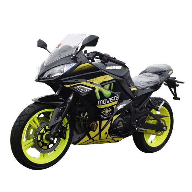 Best Quality Wholesale Custom Cheap Cruiser Helmet Motorcycles 400cc Motorcycle