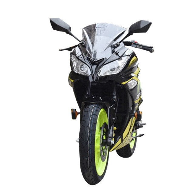 Best Quality Wholesale Custom Cheap Cruiser Helmet Motorcycles 400cc Motorcycle