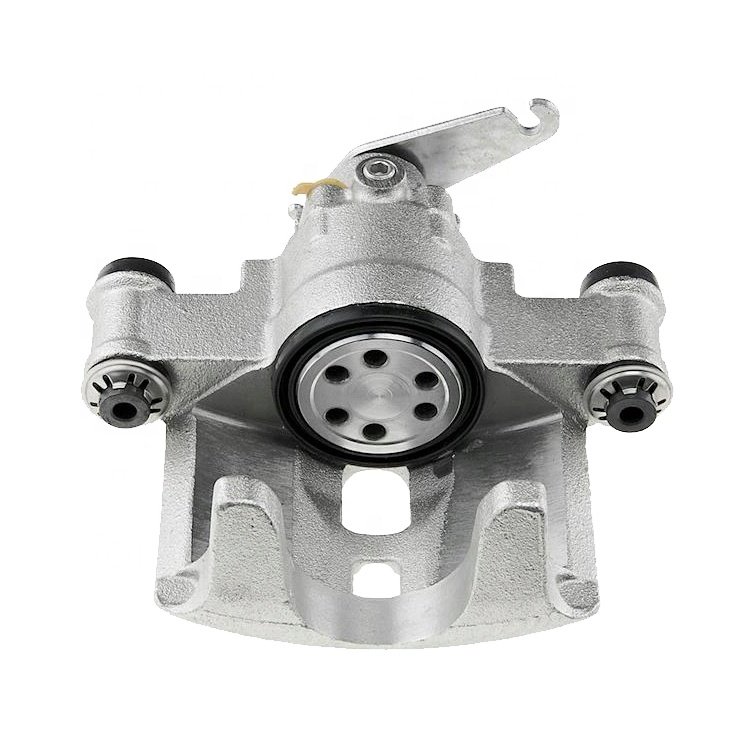 Auto Brake Calipers for IVECO DAILY Car Brake Caliper 42554758 504120969 Brake Caliper