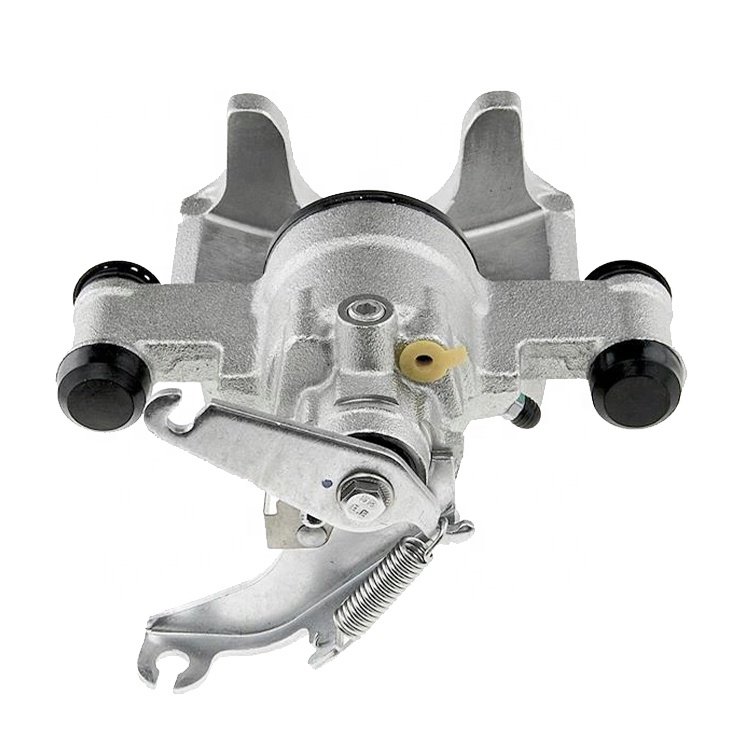 Auto Brake Calipers for IVECO DAILY Car Brake Caliper 42554758 504120969 Brake Caliper