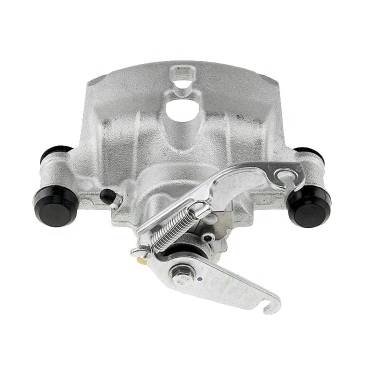 Auto Brake Calipers for IVECO DAILY Car Brake Caliper 42554758 504120969 Brake Caliper