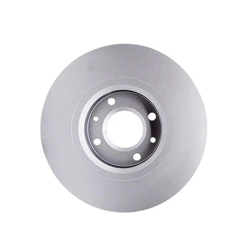 1612891680 1613293080 Automotive Parts Front and Rear Brake Discs for Peugeot 308 308ll 408 4008 Citroen C5 AIRCROSS