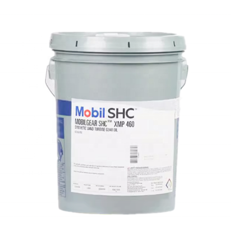 Hot Sale Brake Caliper Cartridge Manual Machine Bearing Gear Pump Industrial Grease