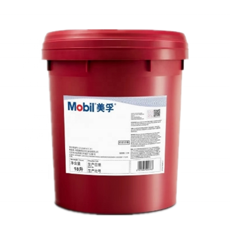 Hot Sale Brake Caliper Cartridge Manual Machine Bearing Gear Pump Industrial Grease