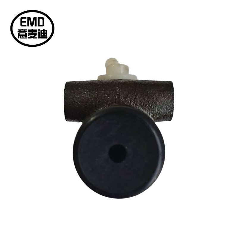 5-7 Ton OEM Brake Master Cylinder Spare Parts Forklift Accessories Brake Master Cylinder for Heli Forklift