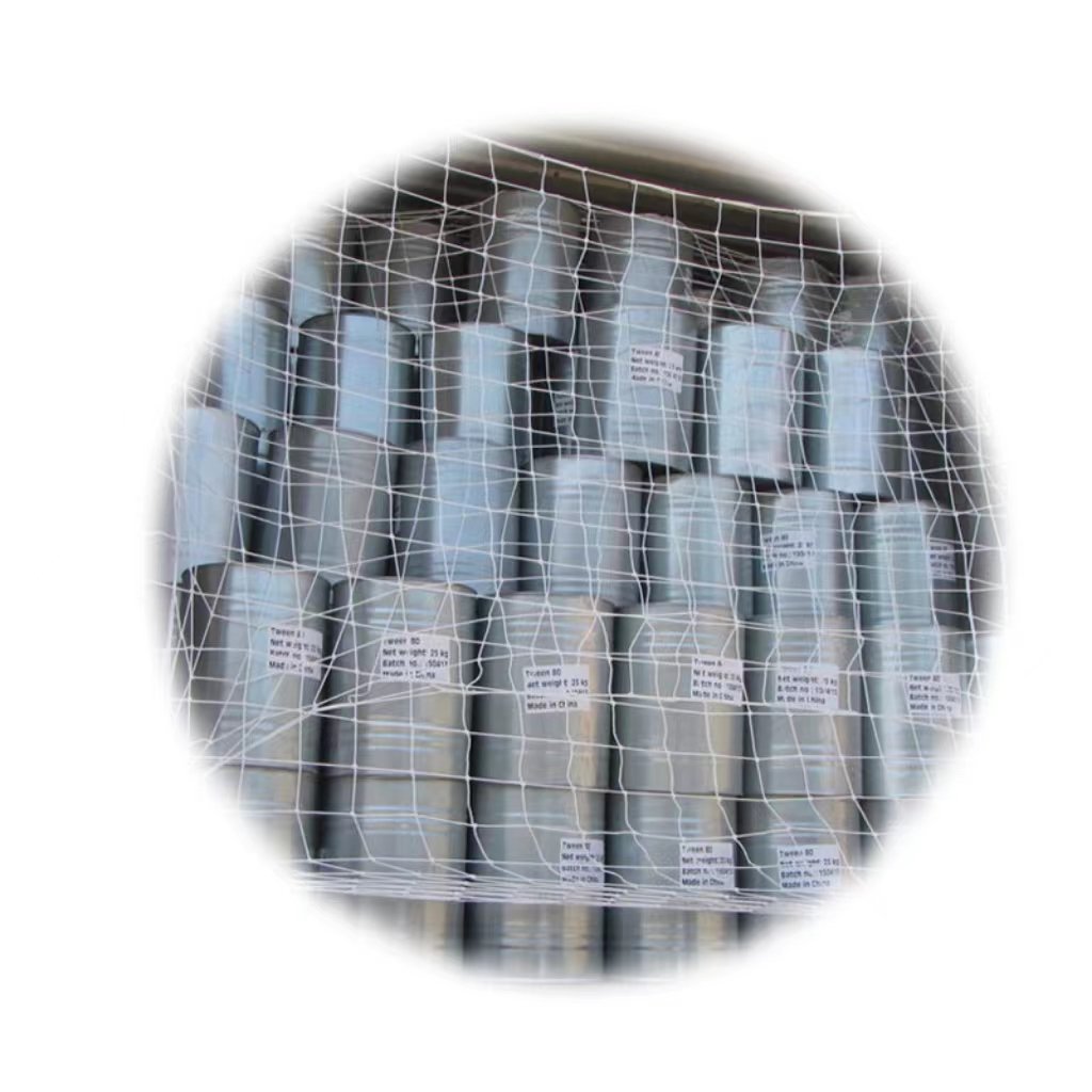 Used As Brake Fluid and Chemical Raw Materials Triethylene Glycol Monomethyl Ether TEM 98% Cas 112-35-6