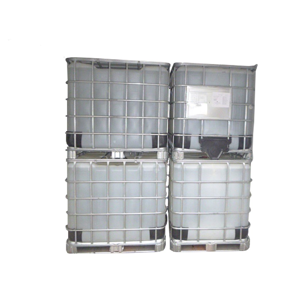 Used As Brake Fluid and Chemical Raw Materials Triethylene Glycol Monomethyl Ether TEM 98% Cas 112-35-6