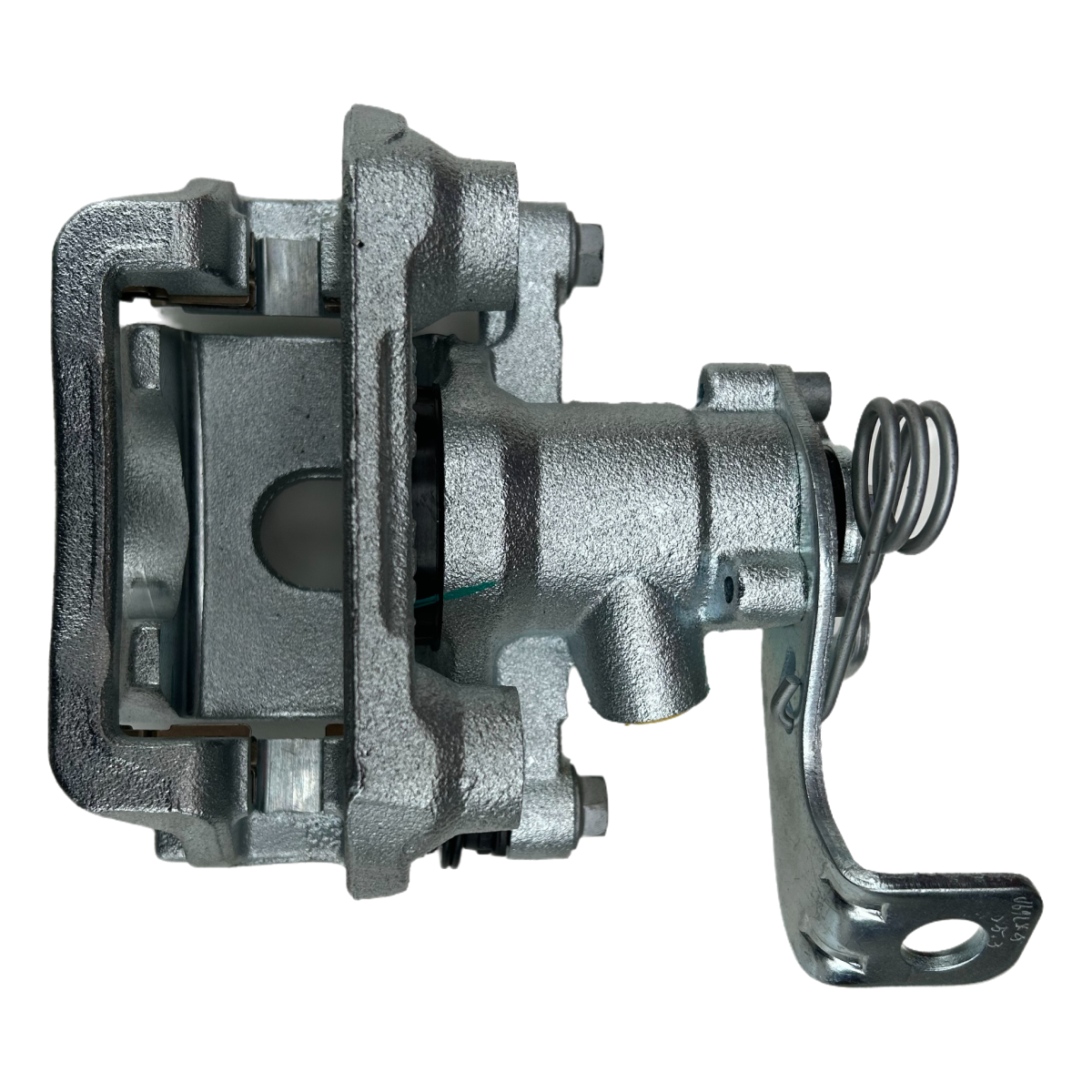 For Tigo 3x Left Rear BRAKE CALIPER Assembly J69-3502050RR BRAKE CALIPER-LHJ69/J69A