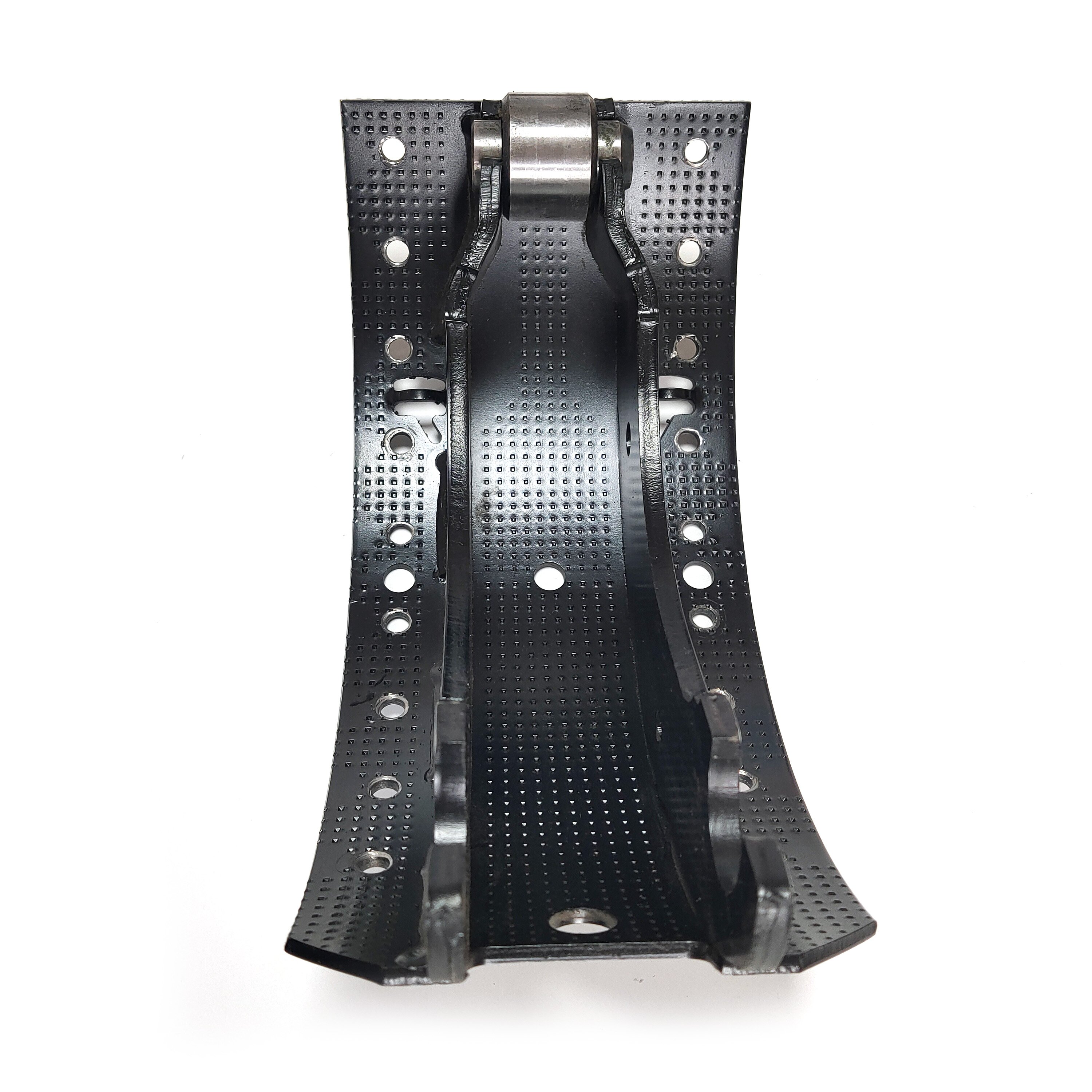 China Factory Manufacturing Truck Brake Shoes for Truck BPW