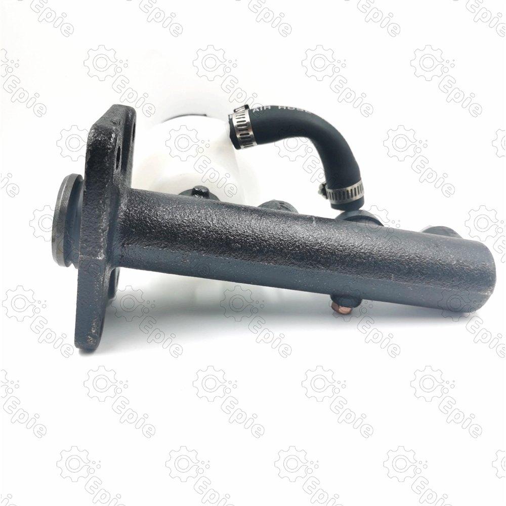 Epie Genuine Quality Brake Master Cylinder for TOYOTA LAND CRUISER 47201-60100 47201-60110 47201-60140