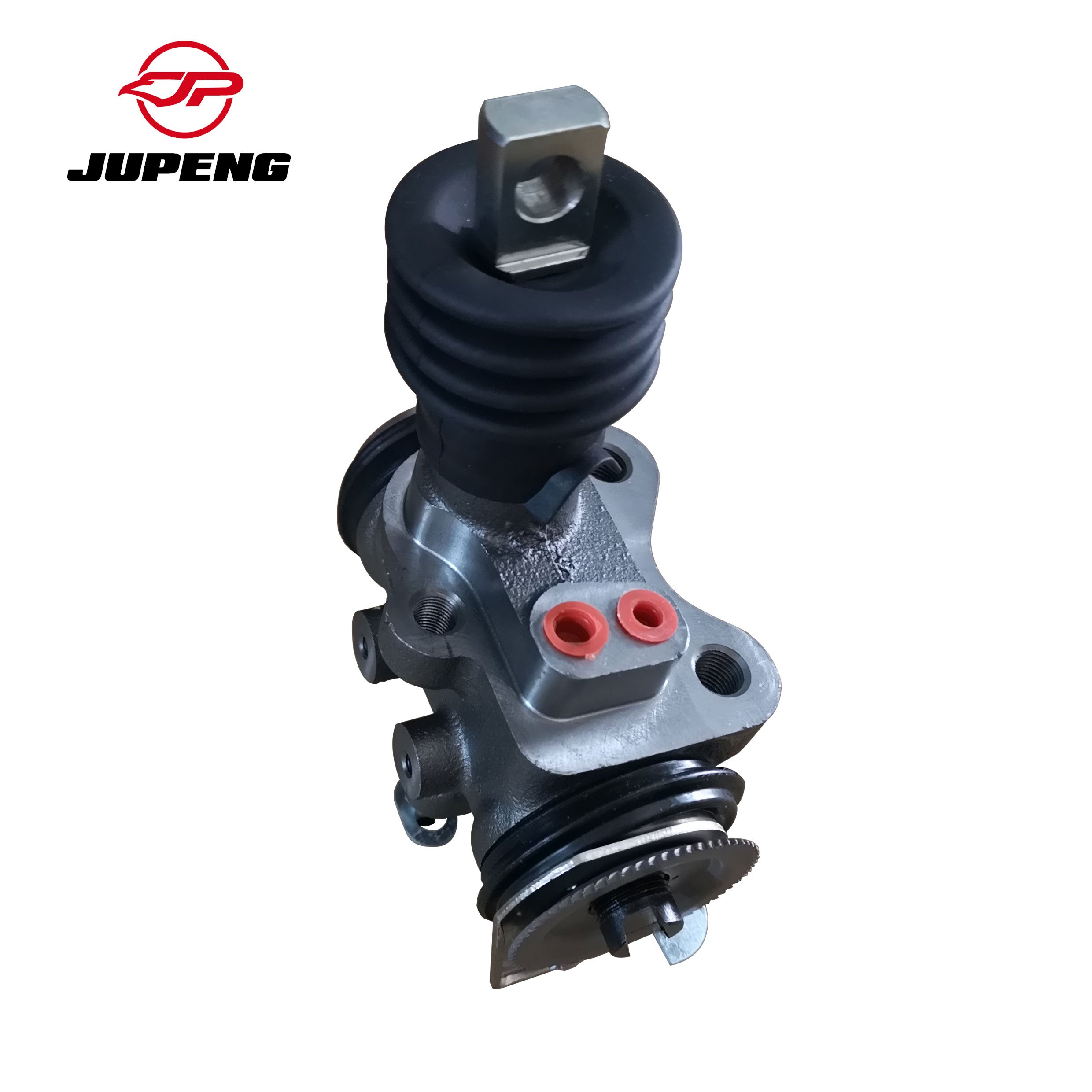 8982893670 Rear Wheel Parking Brake Air Control Right Side Brake Cylinder for FSR FRR Model Type 2008 With Long Push Rod