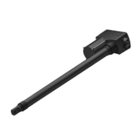 High Speed Waterproof Linear Actuator with High Torque AC Brake Motor Electric Linear Micro Motor Permanent Magnet Construction
