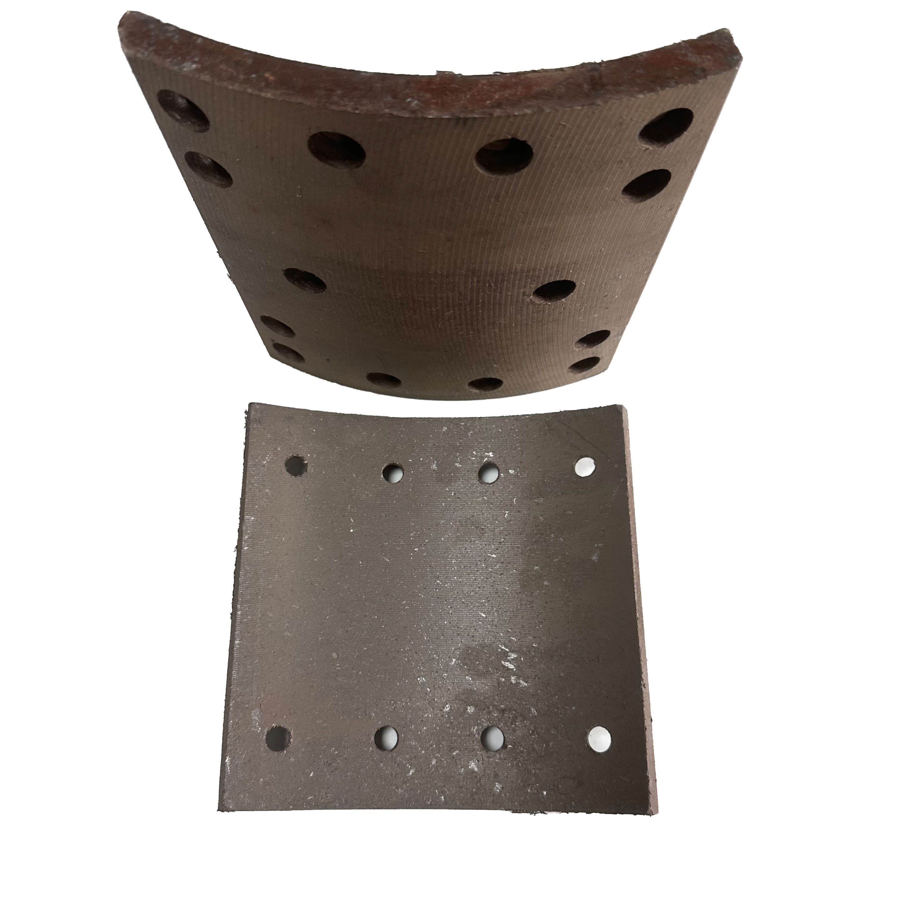Wholesale Low Price Brake Lining 4515 Brake Lining