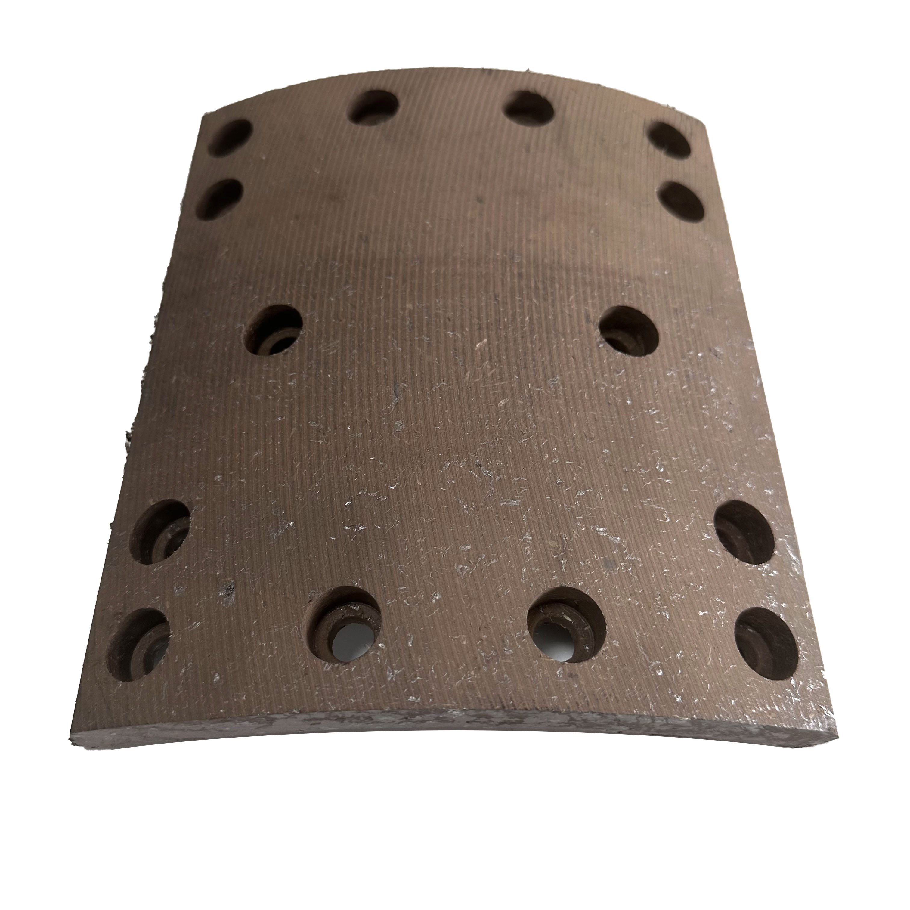 Wholesale Low Price Brake Lining 4515 Brake Lining
