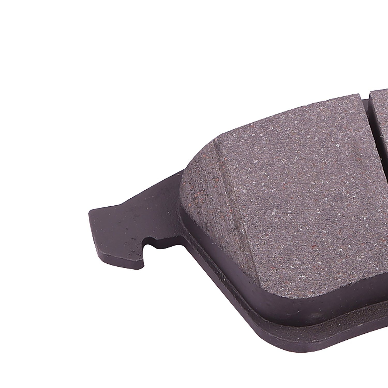 MS-5906 MASUMA Brake Pad for Mazda 929 GPYA-33-23ZG