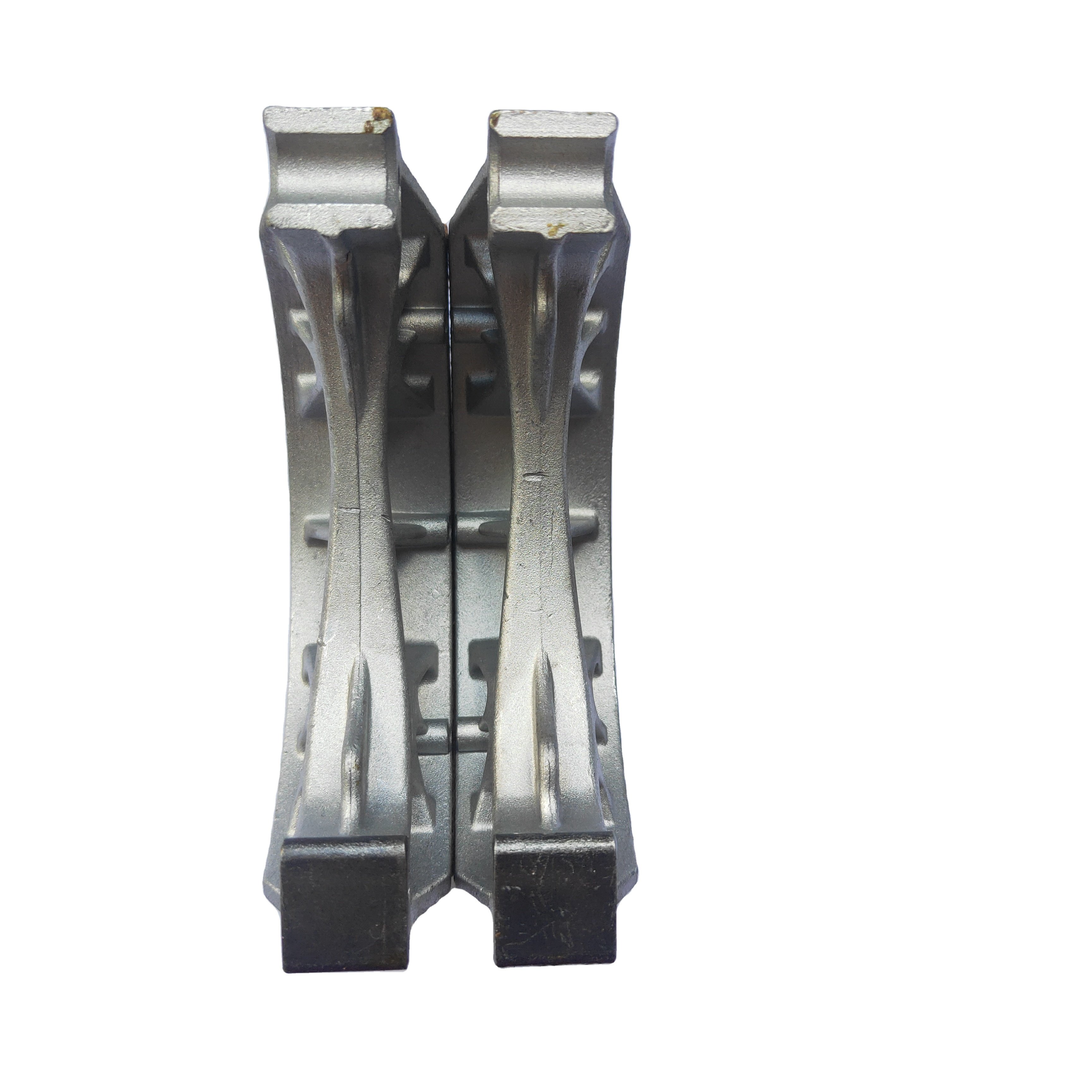 High Quality and Competitive Price CD70 CG125 DREAM GY-6 KHRISMA WAVE Motorcycle Brake Shoes 110cc Break Shoes