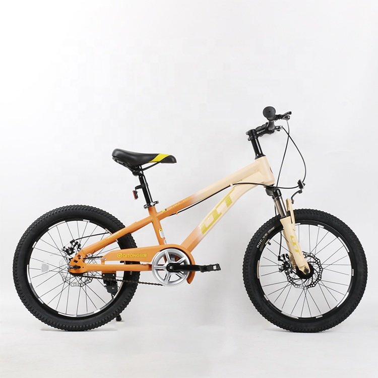 Manufacturers in China Bicycle for Kids Children 10 Year 13 Speed/kids Bike Children Bicycle 9-12 Years