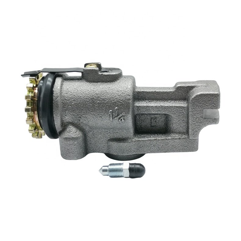 OEM 58120-45201 5812045201 TCIC 11F0972 Brake Wheel Cylinder for Hyundai HD45 HD72 Mighty II 3.5T