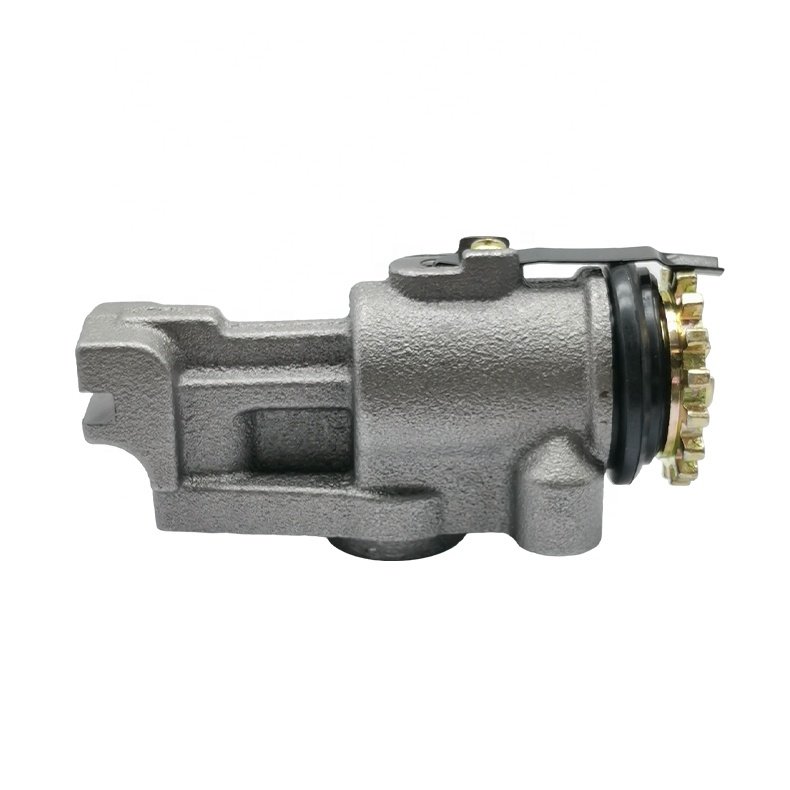 OEM 58120-45201 5812045201 TCIC 11F0972 Brake Wheel Cylinder for Hyundai HD45 HD72 Mighty II 3.5T