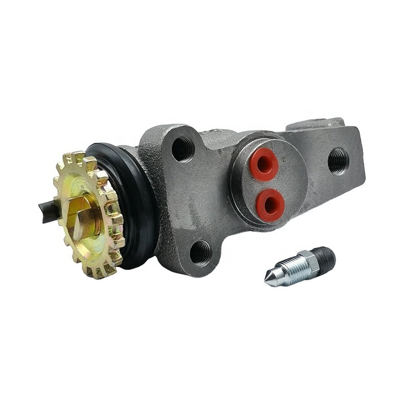 OEM 58120-45201 5812045201 TCIC 11F0972 Brake Wheel Cylinder for Hyundai HD45 HD72 Mighty II 3.5T