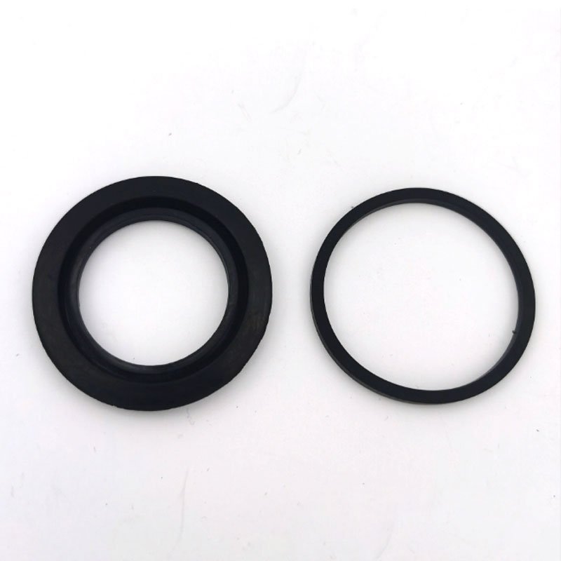 JHY05500 Brake Caliper Repair Kit for CIVIC Ix35 SONATA TUCSON 58164-1H000 58210-0Z300 58210-1H300 58210-2S100