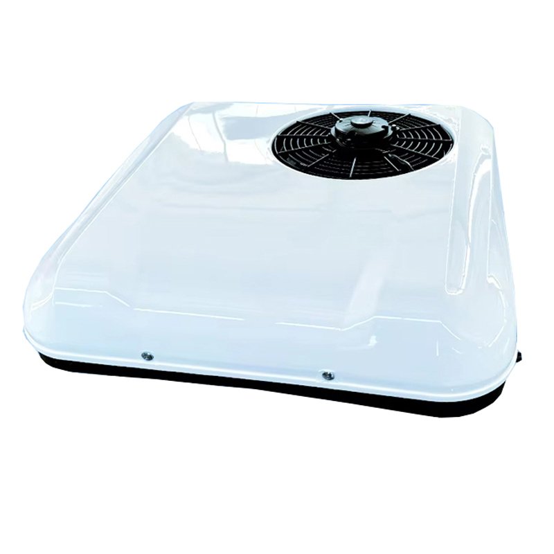 Parking Air Conditioner Vehicle Standby Air Conditioner