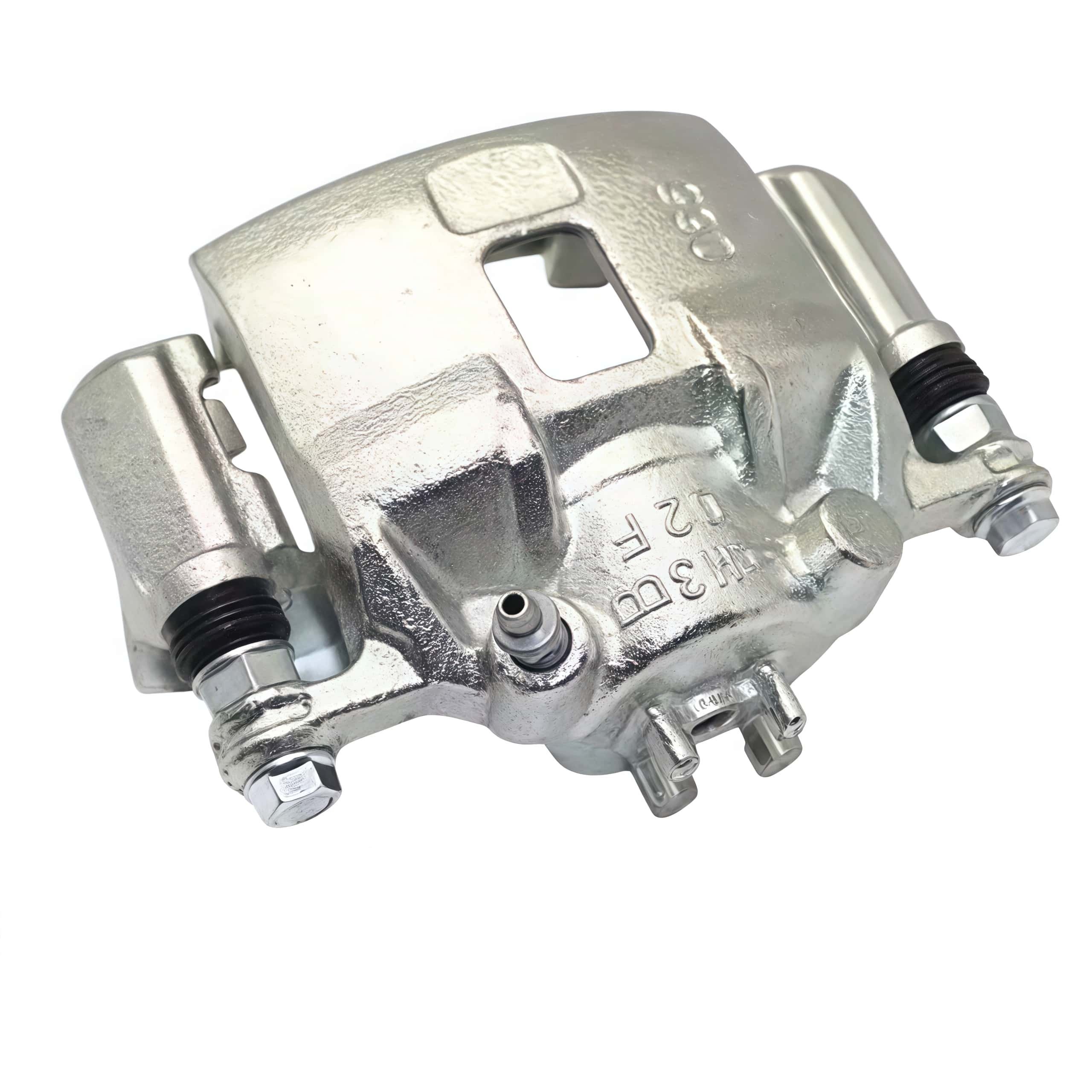 41011-ED500 41011ED500 High Quality for nissan Adelin Car Front Price Brake Caliper