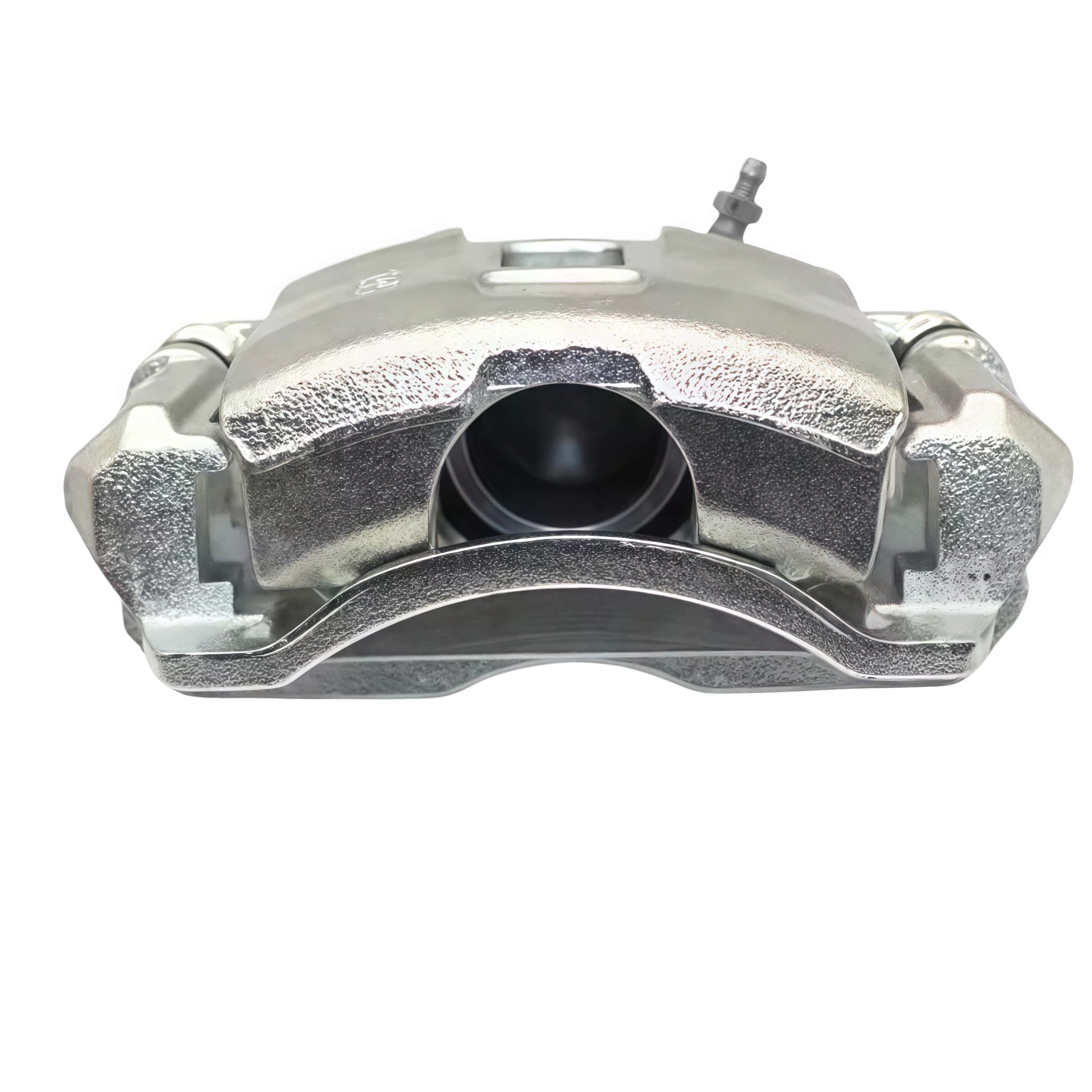 41011-ED500 41011ED500 High Quality for nissan Adelin Car Front Price Brake Caliper