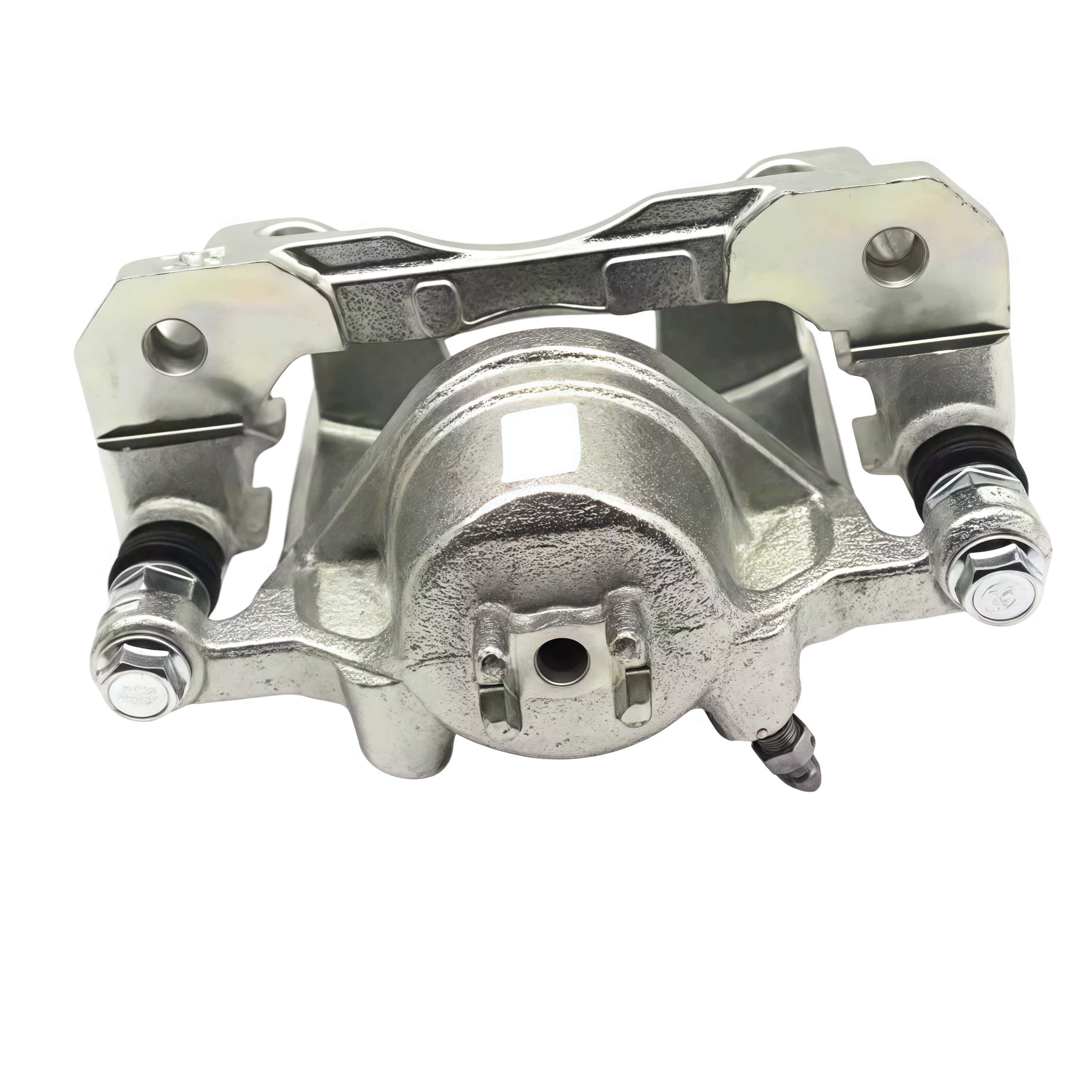 41011-ED500 41011ED500 High Quality for nissan Adelin Car Front Price Brake Caliper
