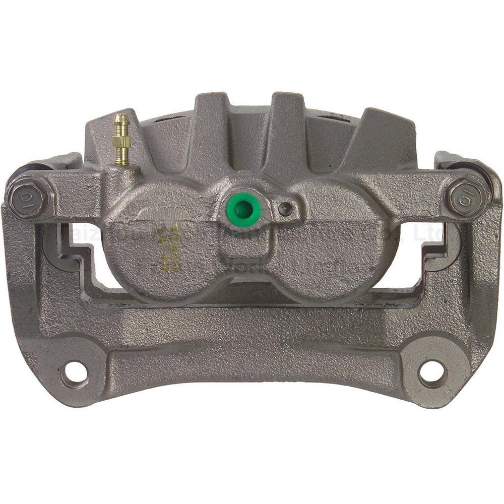19B3352 Brake Caliper Cover Caliper Piston for LEXUS NX200T NX300 NX300H RX350 RX450H HIGHLANDER Brake System