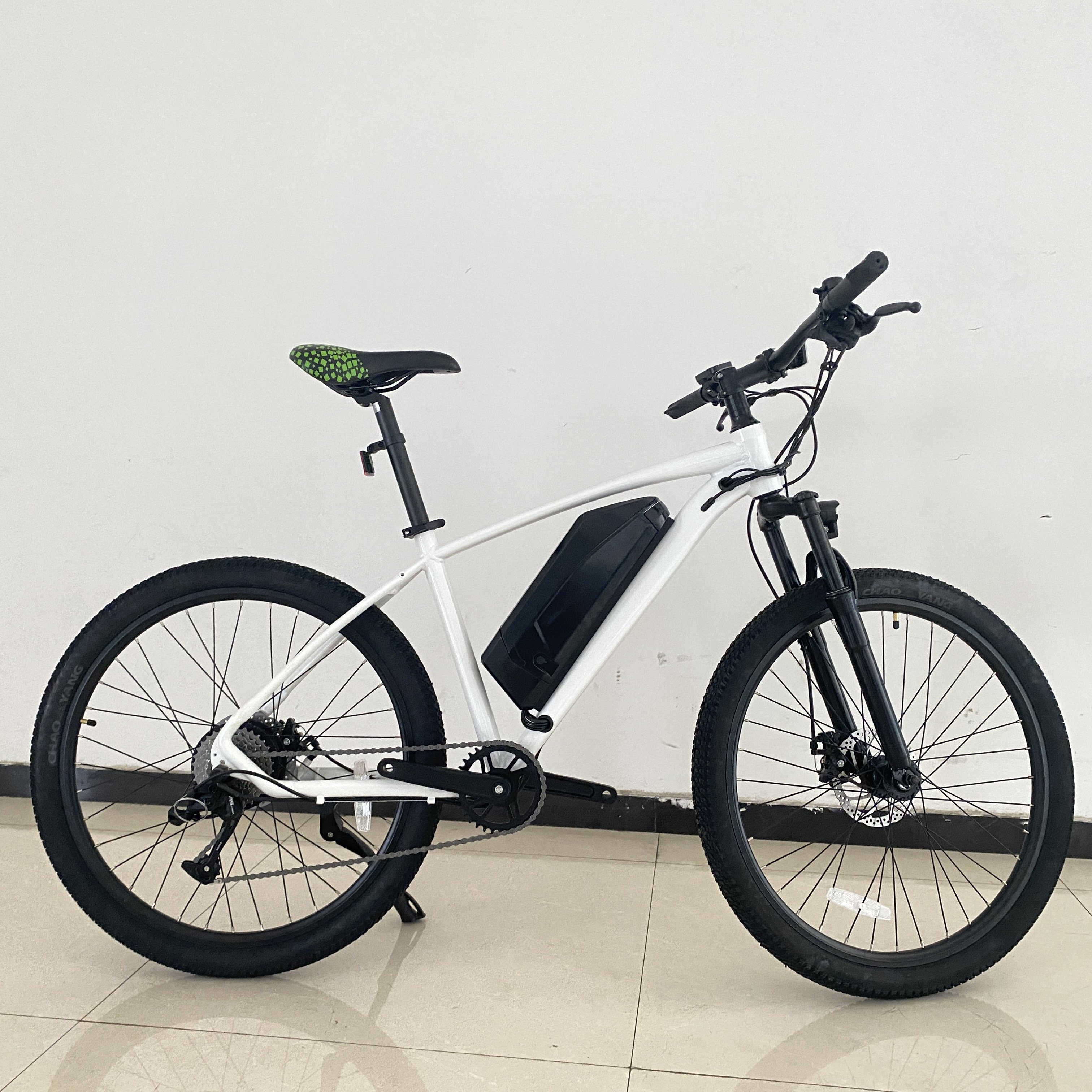Professional Factory 350w 48v 12Ah Drum Brake 20 Inch Tire Other Tools Kids Offroad Mountain City Electric Bicycle