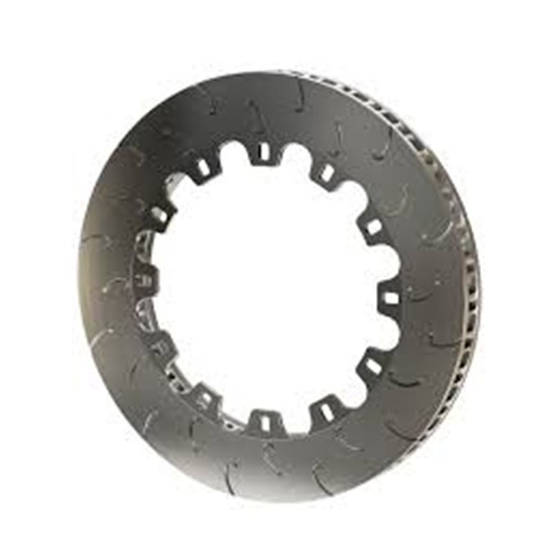 Rear Wheel extra Scribing Punch Racing Brake Disc for Size 324x10 330x12 345x12 345x22 355x12 355x22 370x22 380x26mm